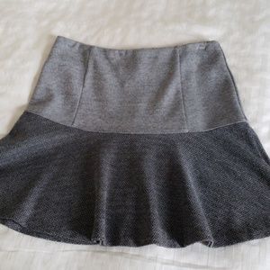 Theory skirt
